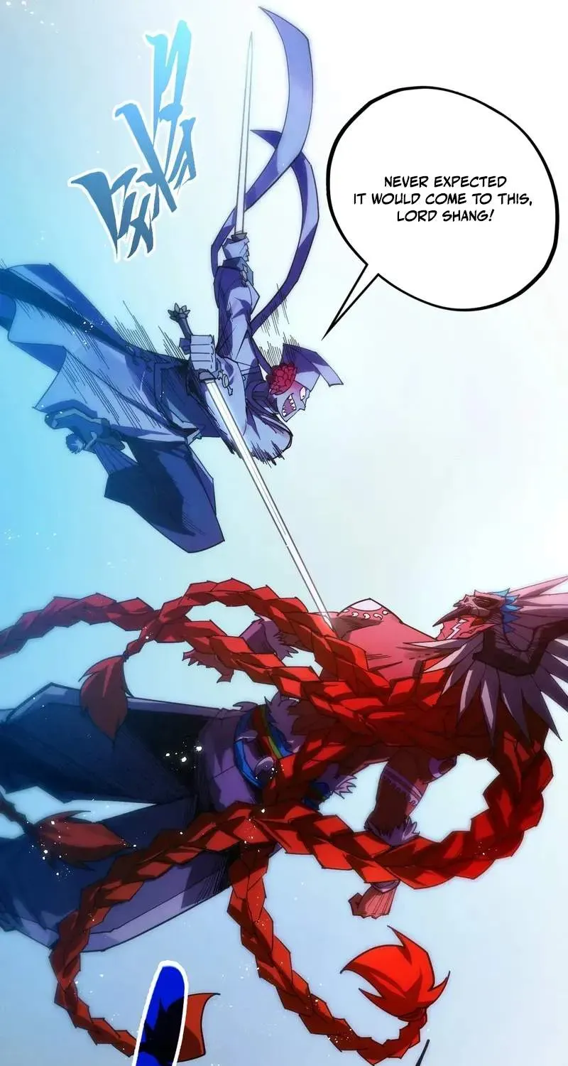 Read The Eternal Supreme - Chapter 553 - theeternalsupreme.com | Image 8