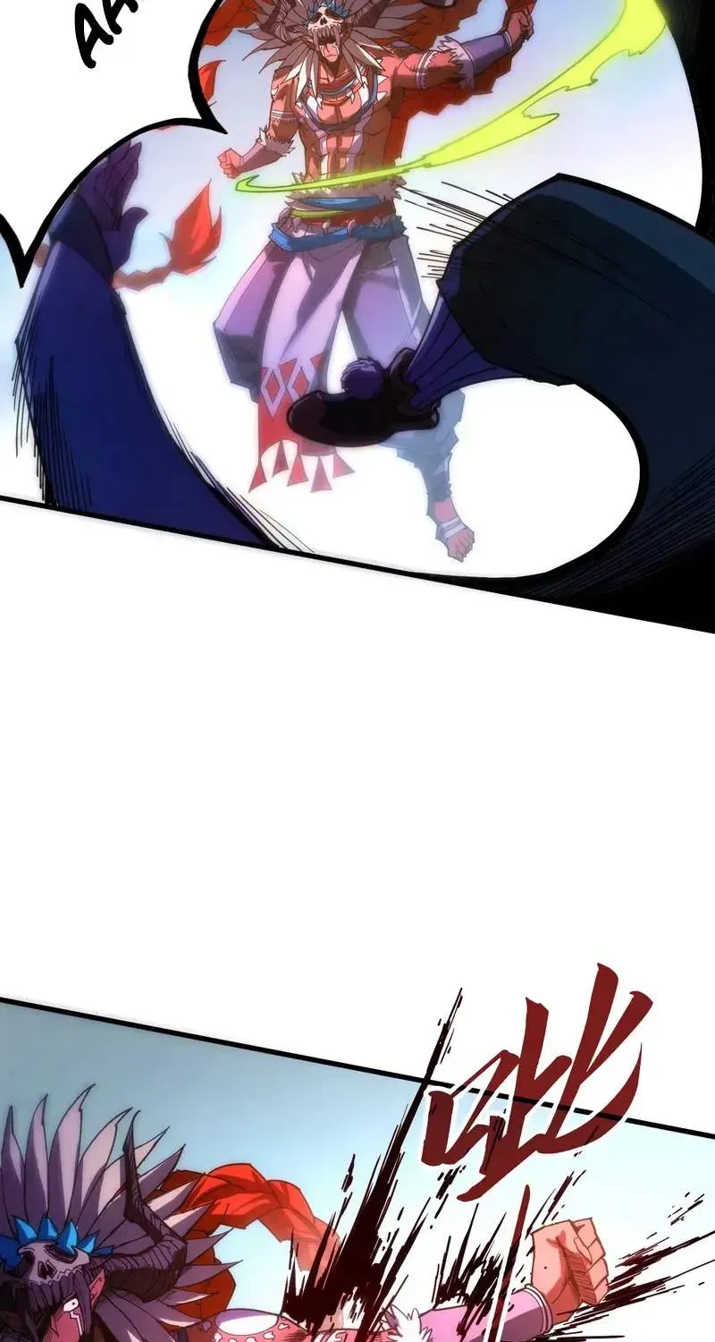 Read The Eternal Supreme - Chapter 553 - theeternalsupreme.com | Image 10