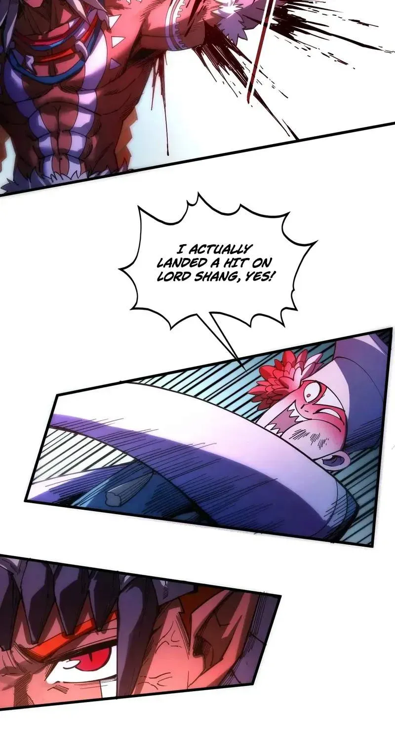 Read The Eternal Supreme - Chapter 553 - theeternalsupreme.com | Image 11
