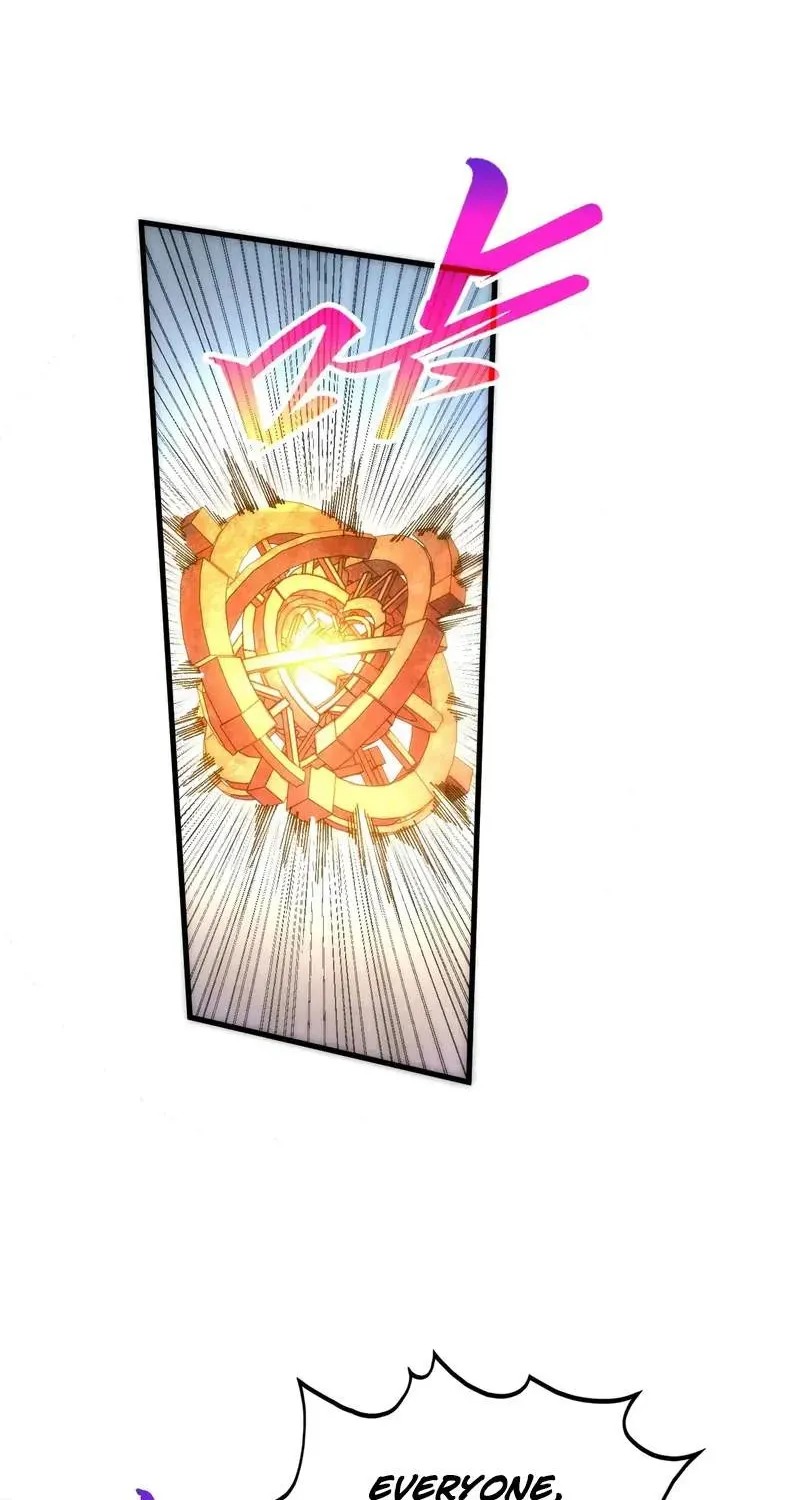 Read The Eternal Supreme - Chapter 553 - theeternalsupreme.com | Image 13