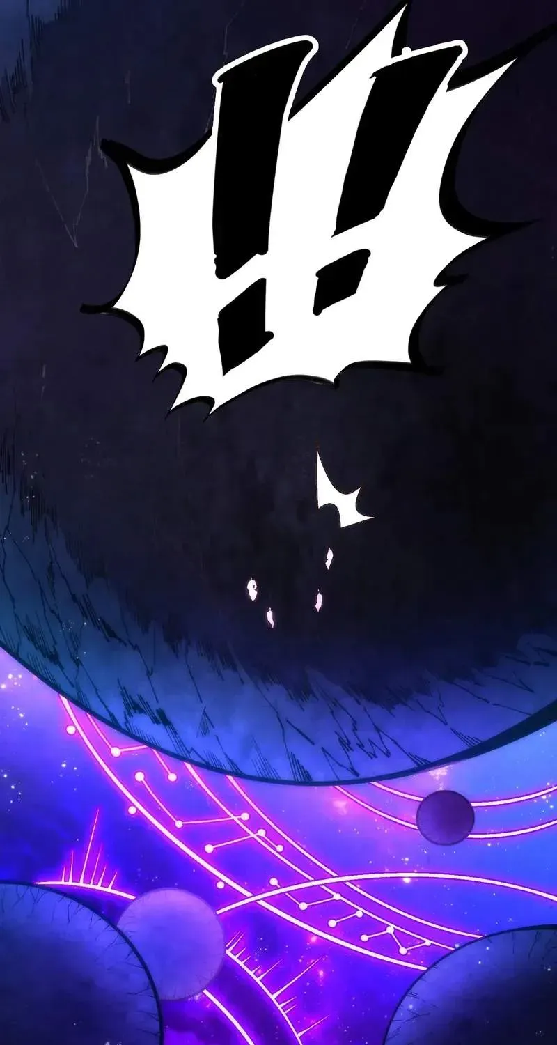 Read The Eternal Supreme - Chapter 553 - theeternalsupreme.com | Image 18