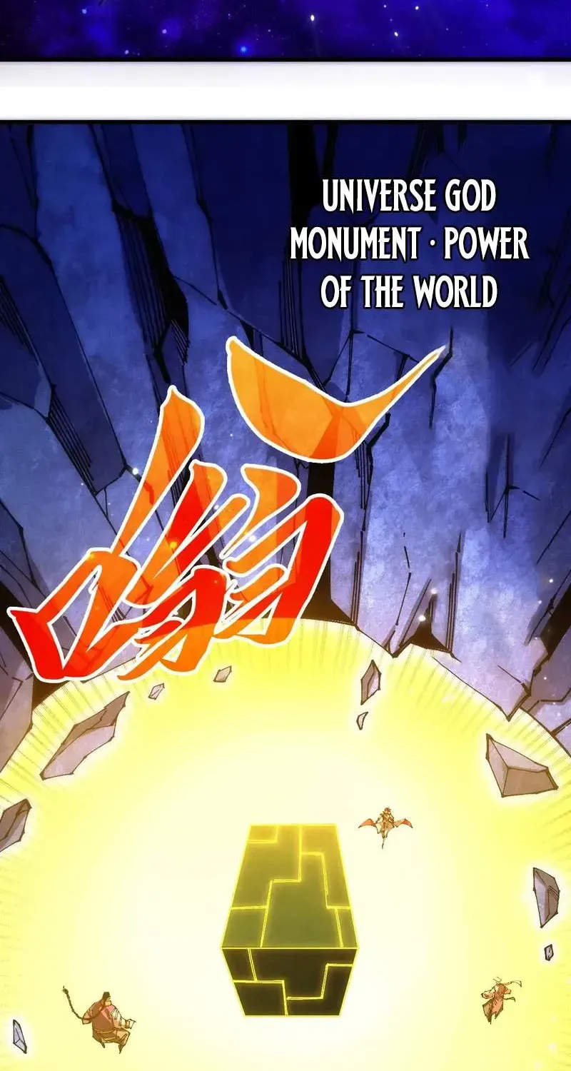 Read The Eternal Supreme - Chapter 553 - theeternalsupreme.com | Image 21