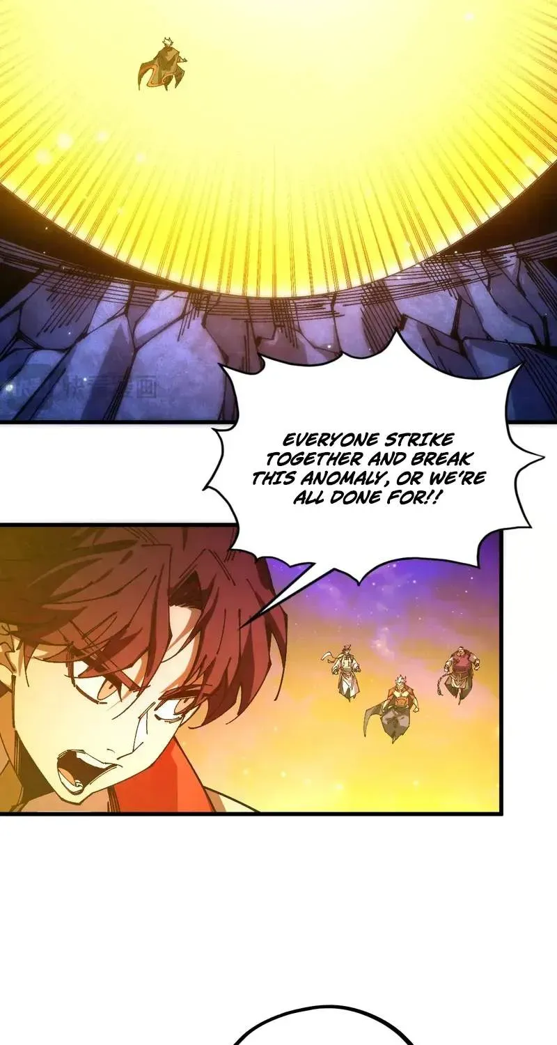 Read The Eternal Supreme - Chapter 553 - theeternalsupreme.com | Image 22