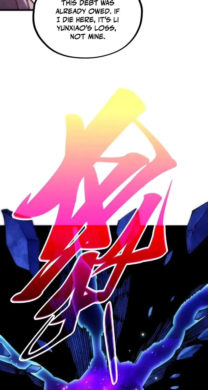 Read The Eternal Supreme - Chapter 553 - theeternalsupreme.com | Image 24
