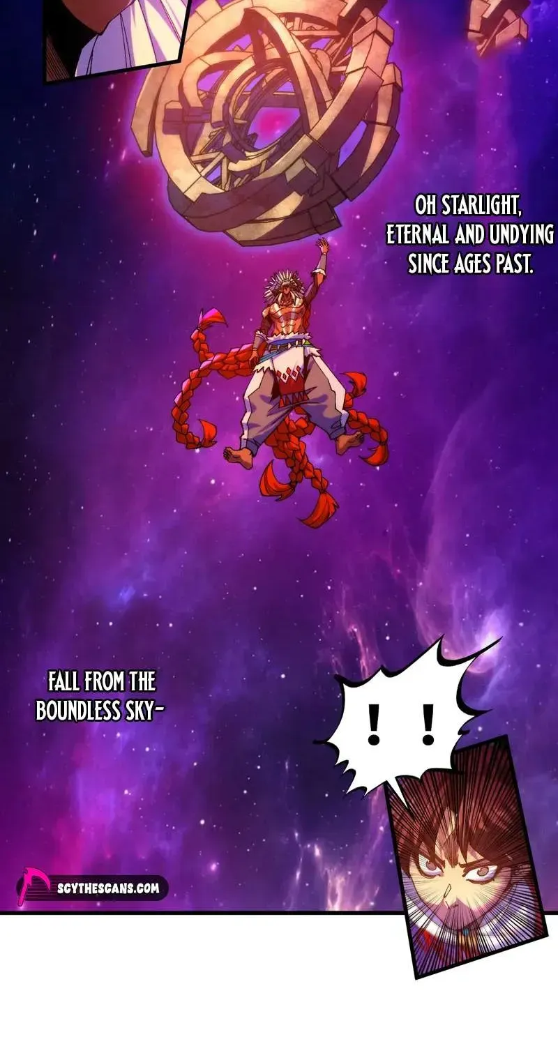 Read The Eternal Supreme - Chapter 553 - theeternalsupreme.com | Image 27