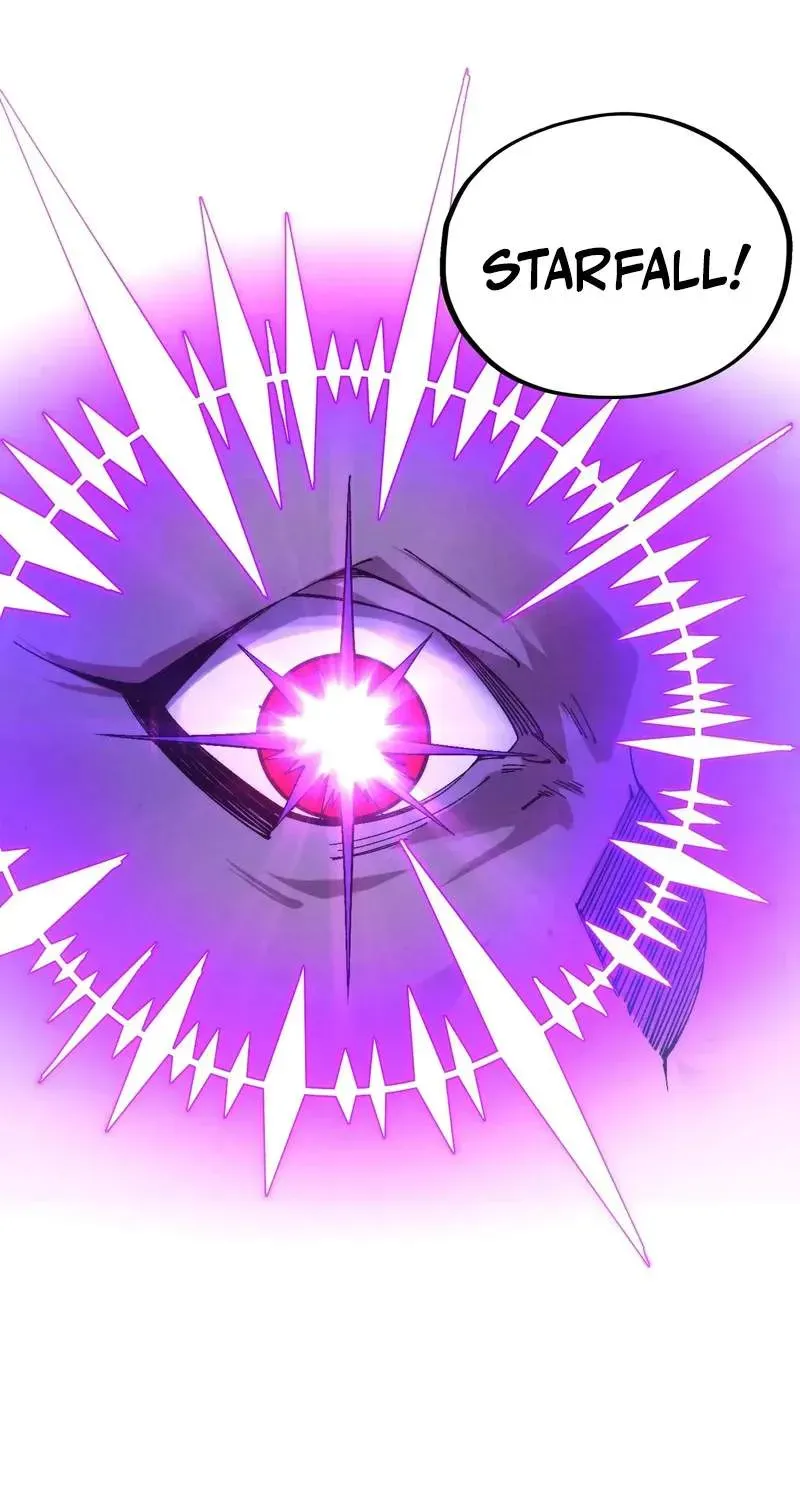 Read The Eternal Supreme - Chapter 553 - theeternalsupreme.com | Image 28