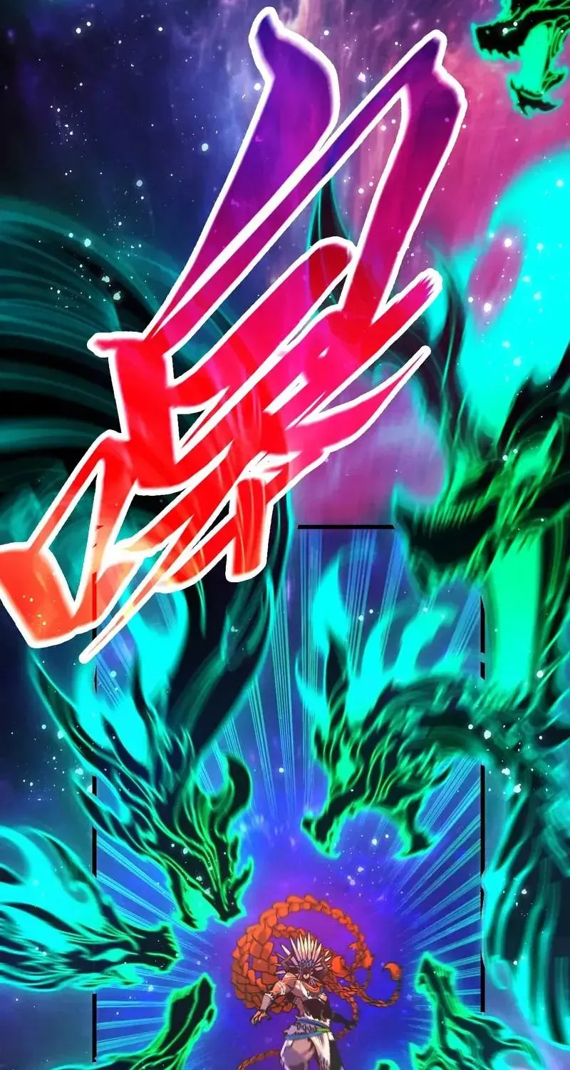 Read The Eternal Supreme - Chapter 553 - theeternalsupreme.com | Image 37