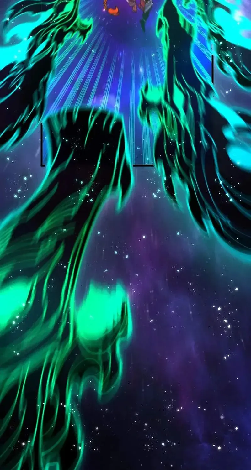 Read The Eternal Supreme - Chapter 553 - theeternalsupreme.com | Image 38