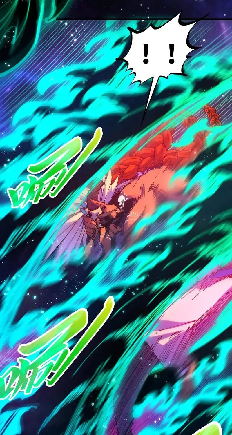 Read The Eternal Supreme - Chapter 553 - theeternalsupreme.com | Image 39