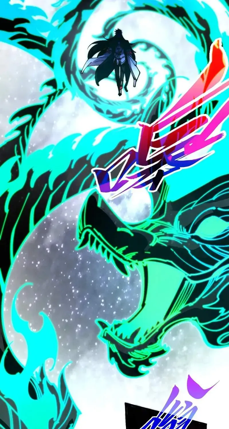 Read The Eternal Supreme - Chapter 553 - theeternalsupreme.com | Image 41
