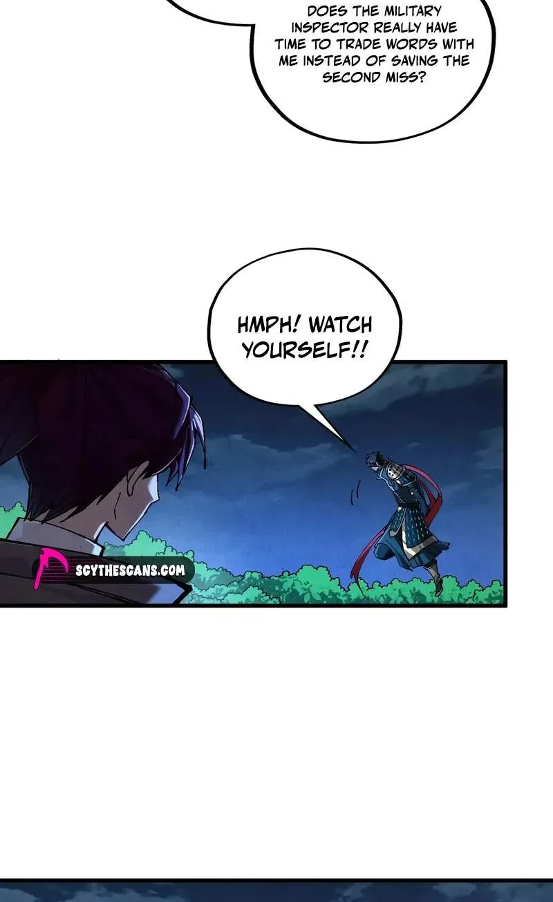 Read The Eternal Supreme - Chapter 553 - theeternalsupreme.com | Image 48