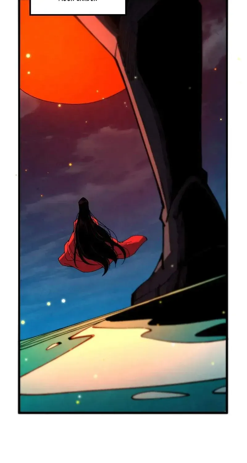Read The Eternal Supreme - Chapter 553 - theeternalsupreme.com | Image 50