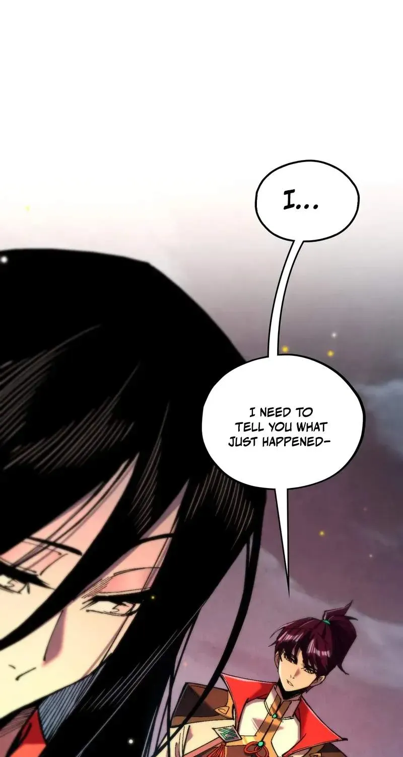 Read The Eternal Supreme - Chapter 553 - theeternalsupreme.com | Image 52