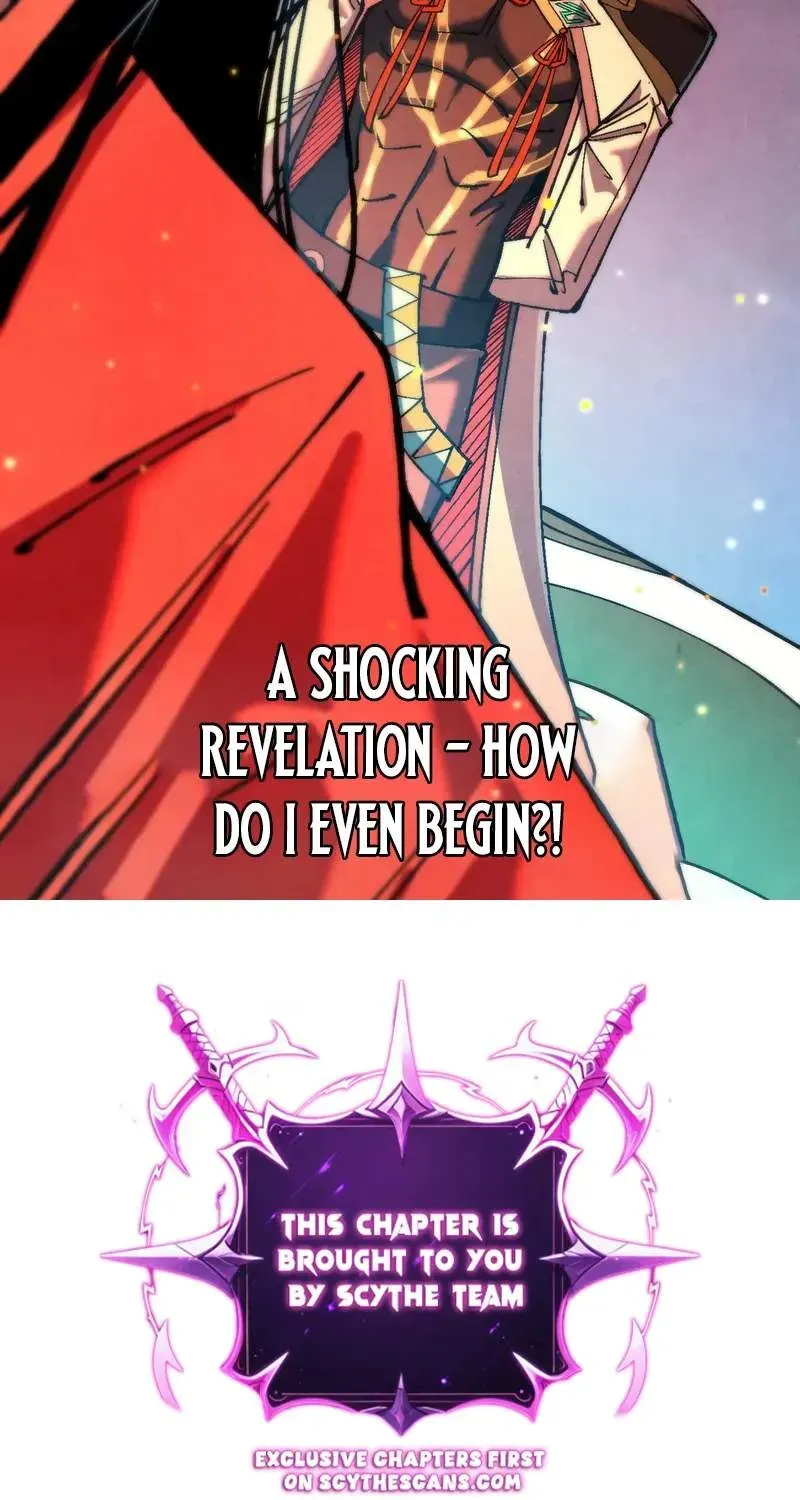 Read The Eternal Supreme - Chapter 553 - theeternalsupreme.com | Image 53