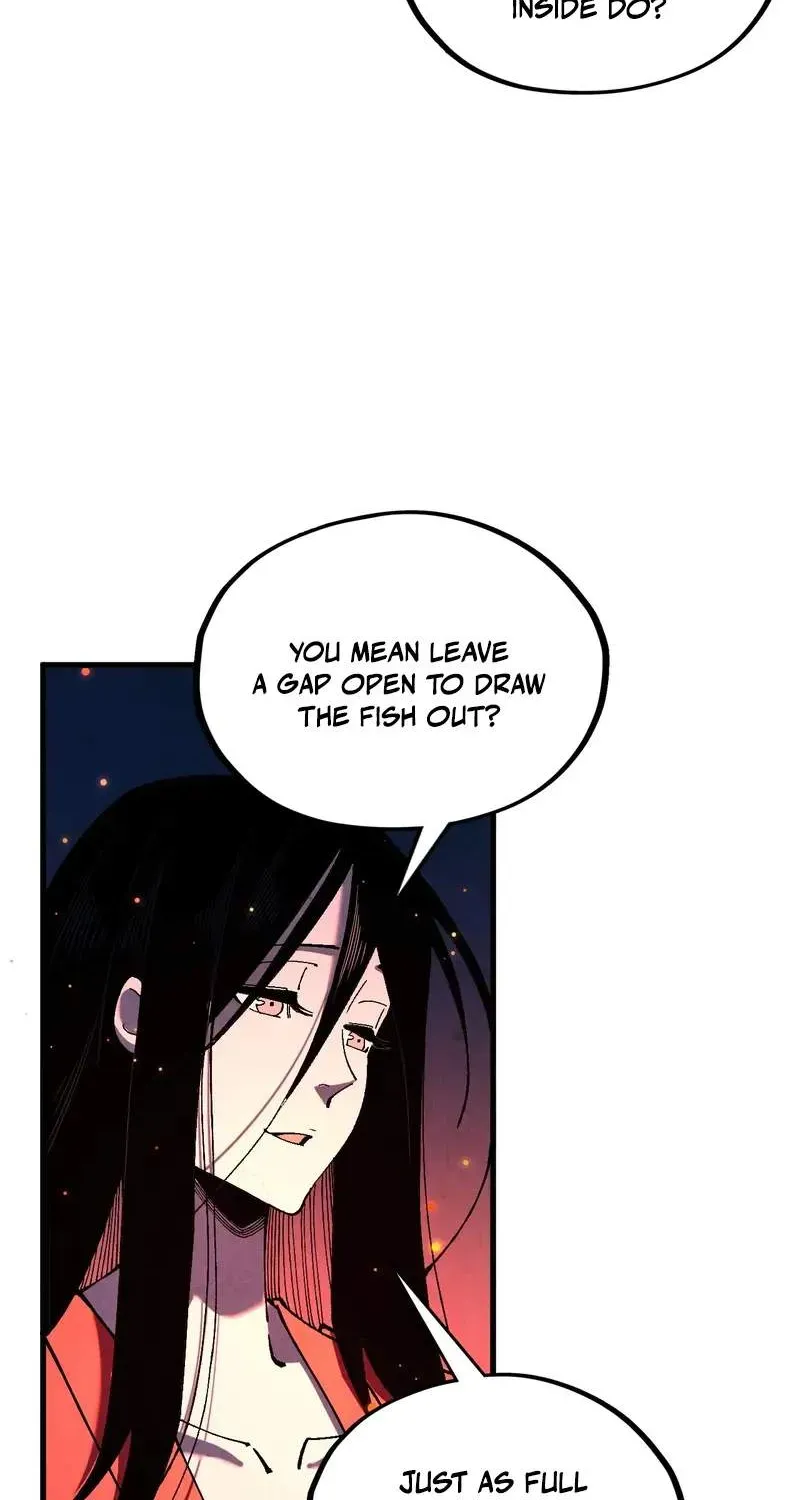 Read The Eternal Supreme - Chapter 554 - theeternalsupreme.com | Image 4
