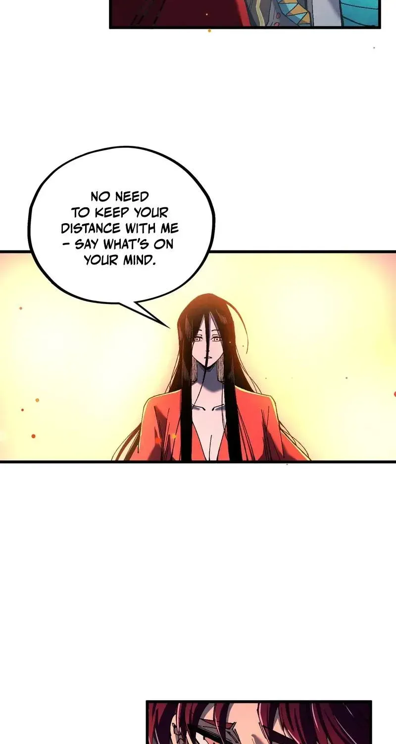 Read The Eternal Supreme - Chapter 554 - theeternalsupreme.com | Image 6