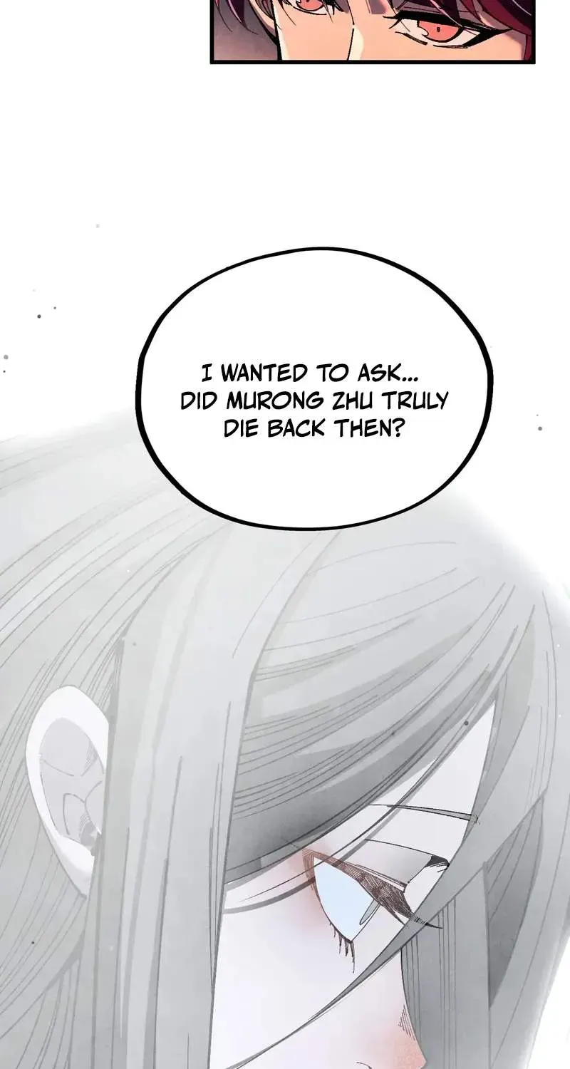 Read The Eternal Supreme - Chapter 554 - theeternalsupreme.com | Image 7