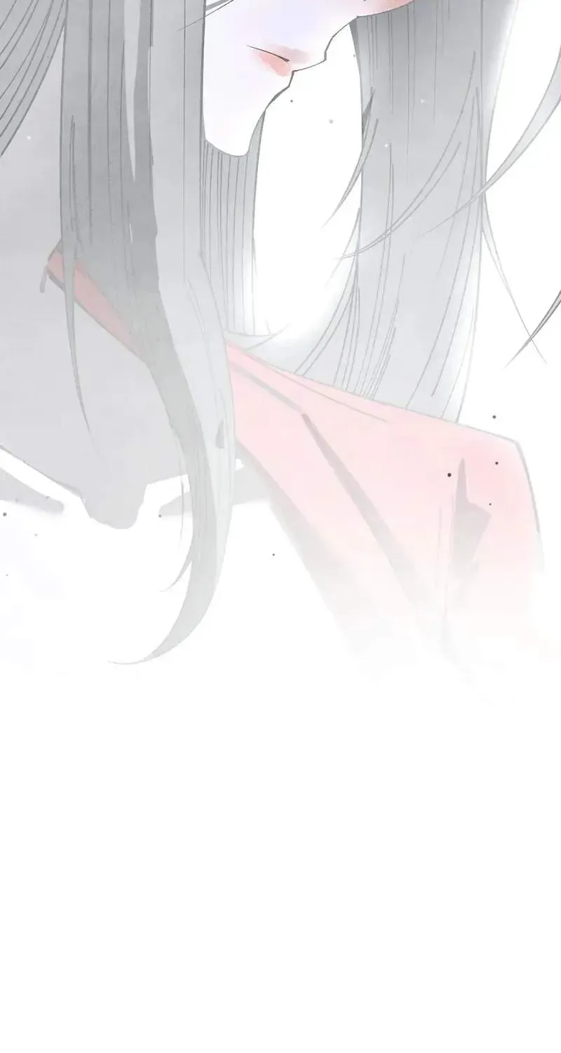 Read The Eternal Supreme - Chapter 554 - theeternalsupreme.com | Image 8