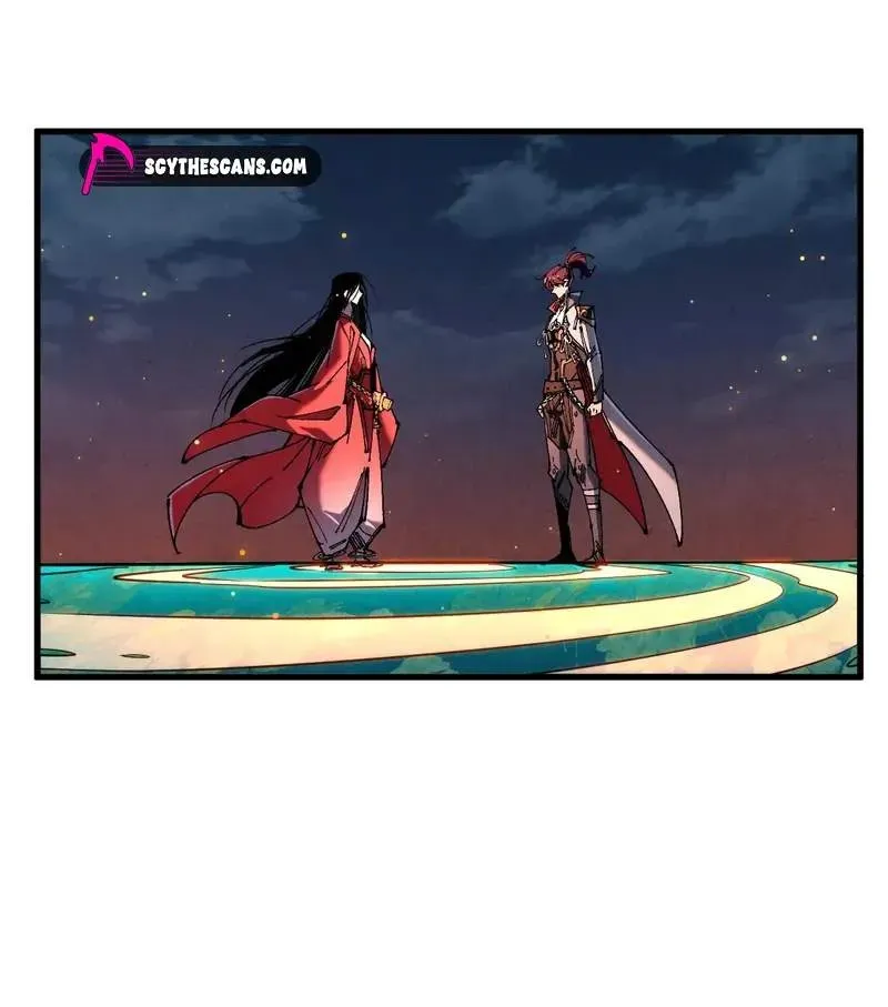 Read The Eternal Supreme - Chapter 554 - theeternalsupreme.com | Image 9