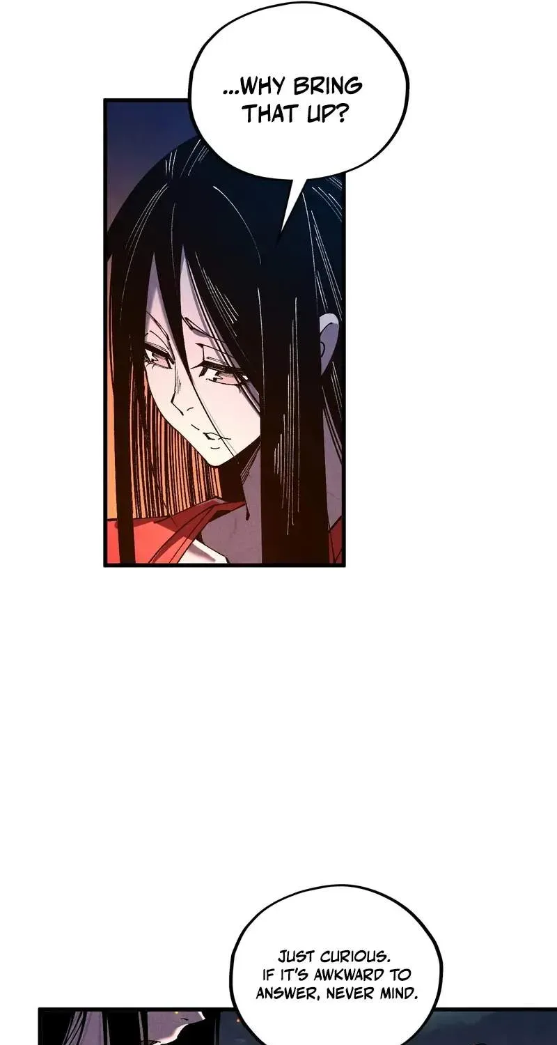 Read The Eternal Supreme - Chapter 554 - theeternalsupreme.com | Image 10