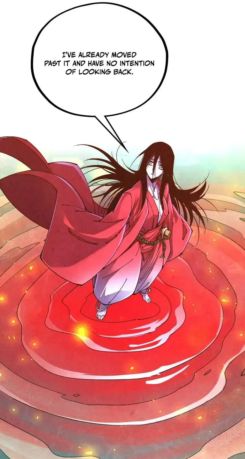 Read The Eternal Supreme - Chapter 554 - theeternalsupreme.com | Image 13
