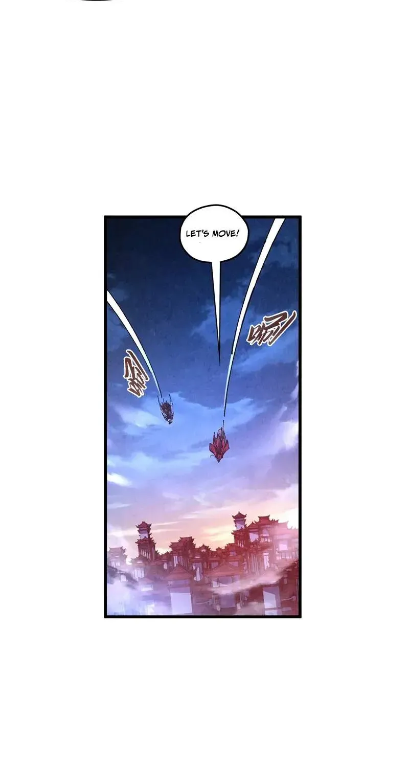 Read The Eternal Supreme - Chapter 554 - theeternalsupreme.com | Image 17