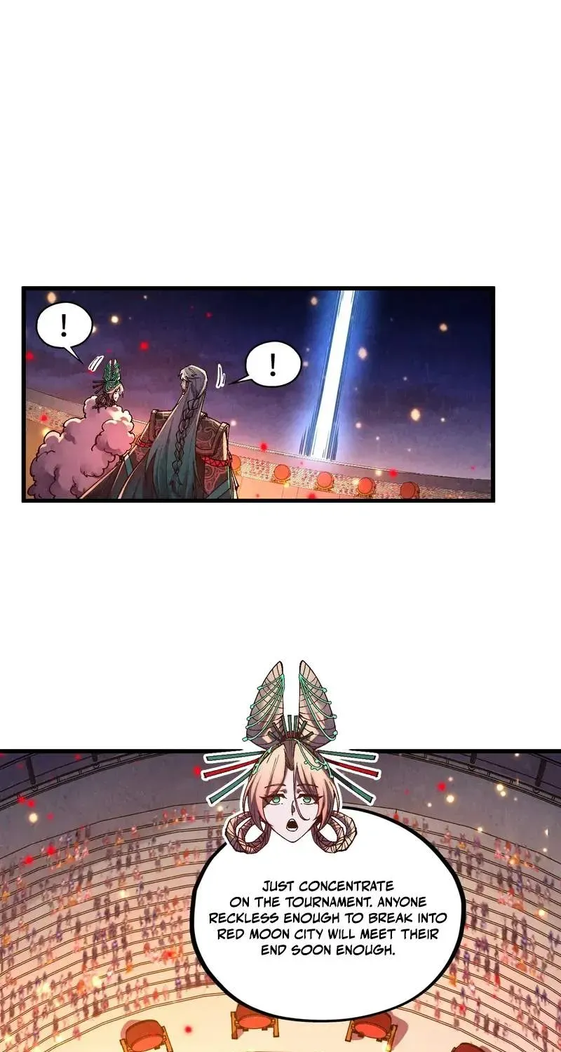 Read The Eternal Supreme - Chapter 554 - theeternalsupreme.com | Image 20