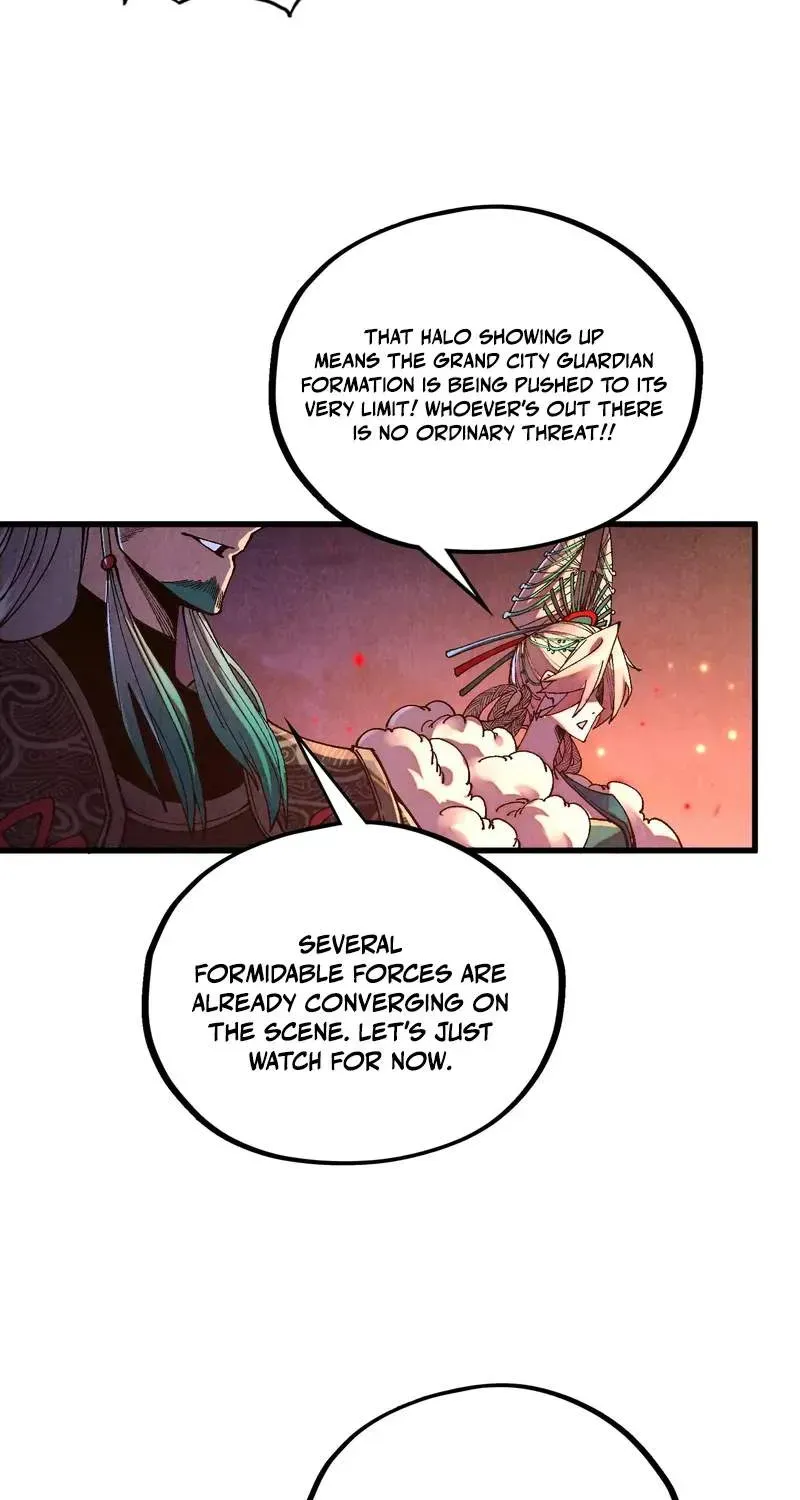 Read The Eternal Supreme - Chapter 554 - theeternalsupreme.com | Image 22
