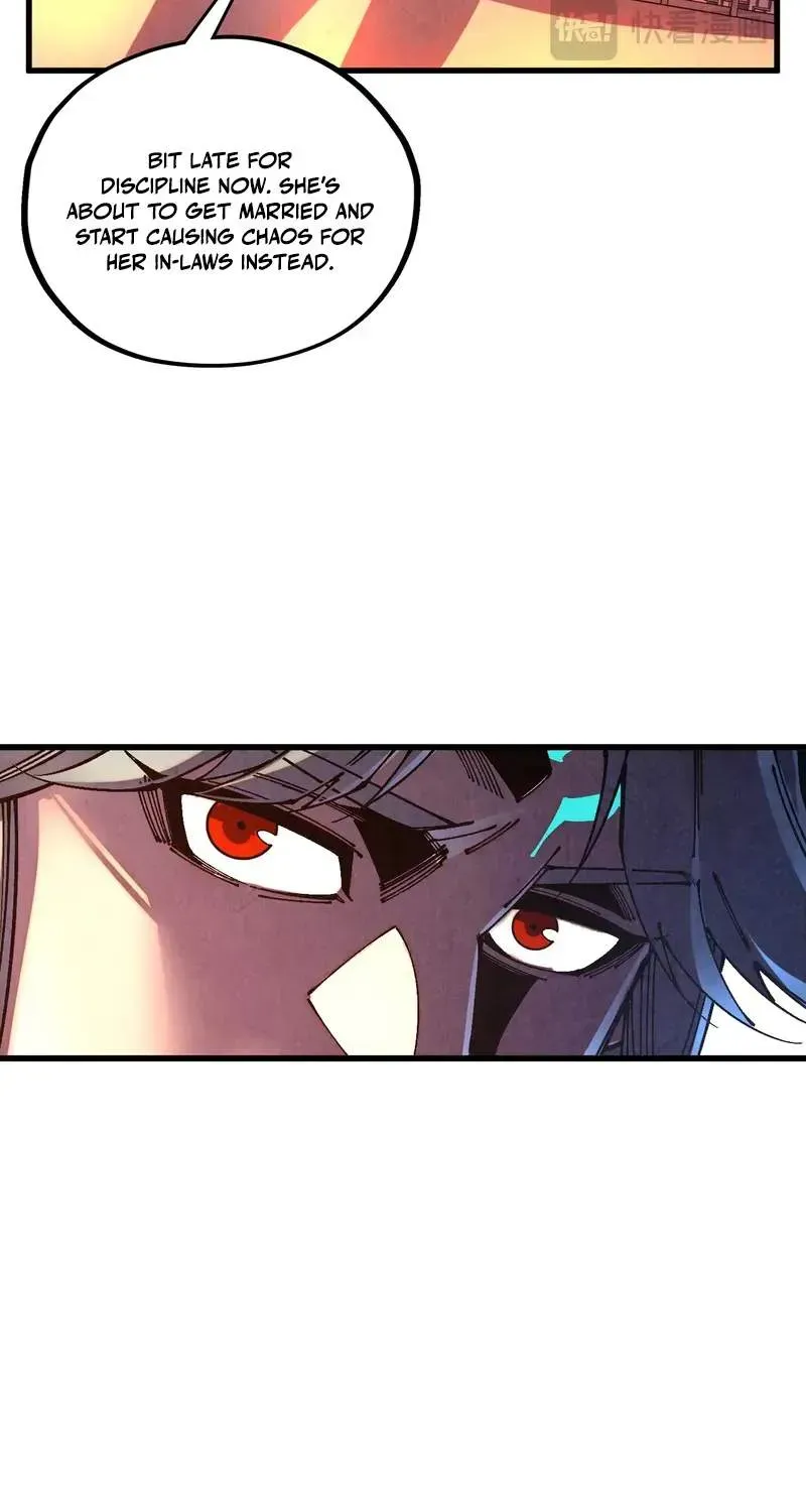 Read The Eternal Supreme - Chapter 554 - theeternalsupreme.com | Image 28