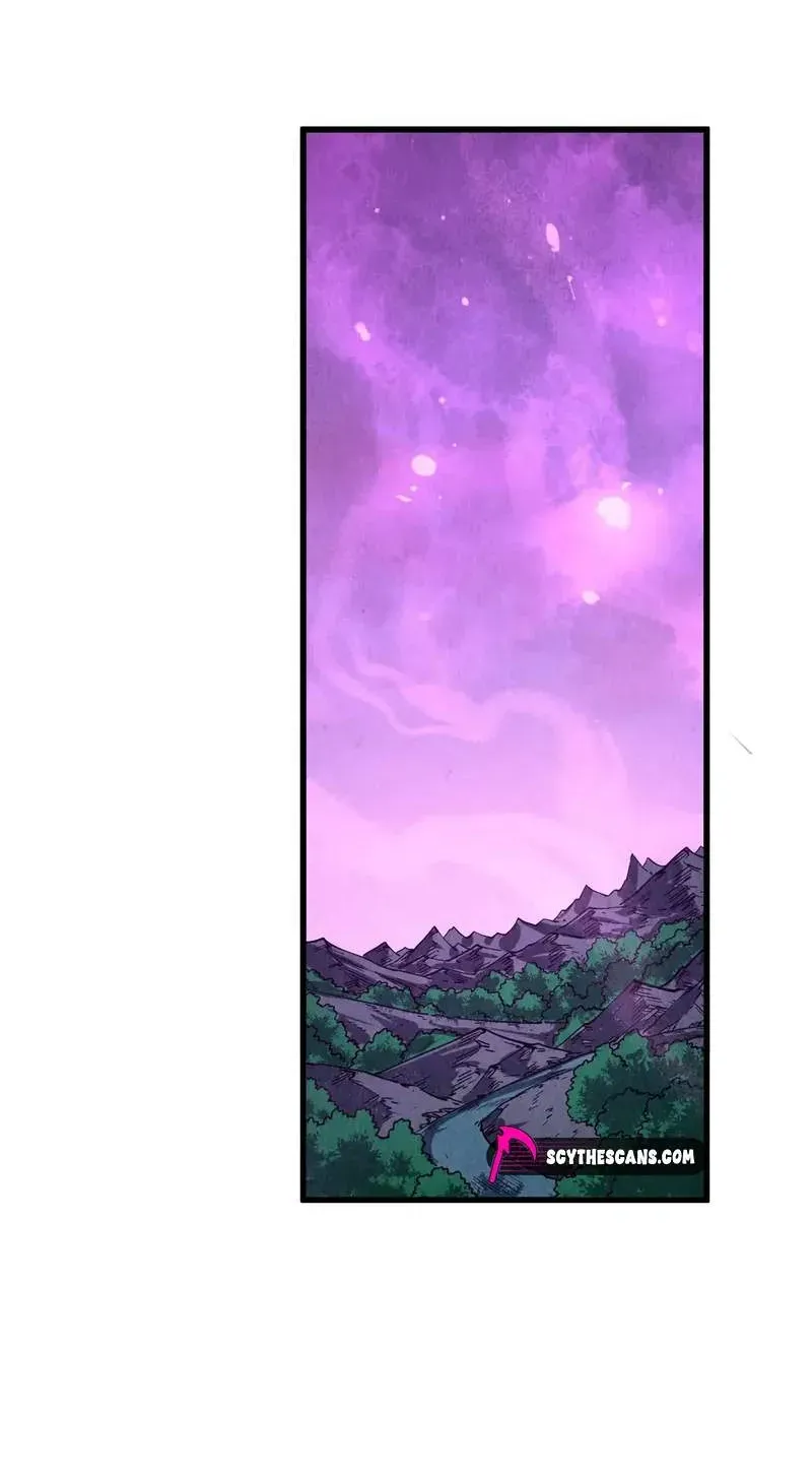 Read The Eternal Supreme - Chapter 554 - theeternalsupreme.com | Image 29