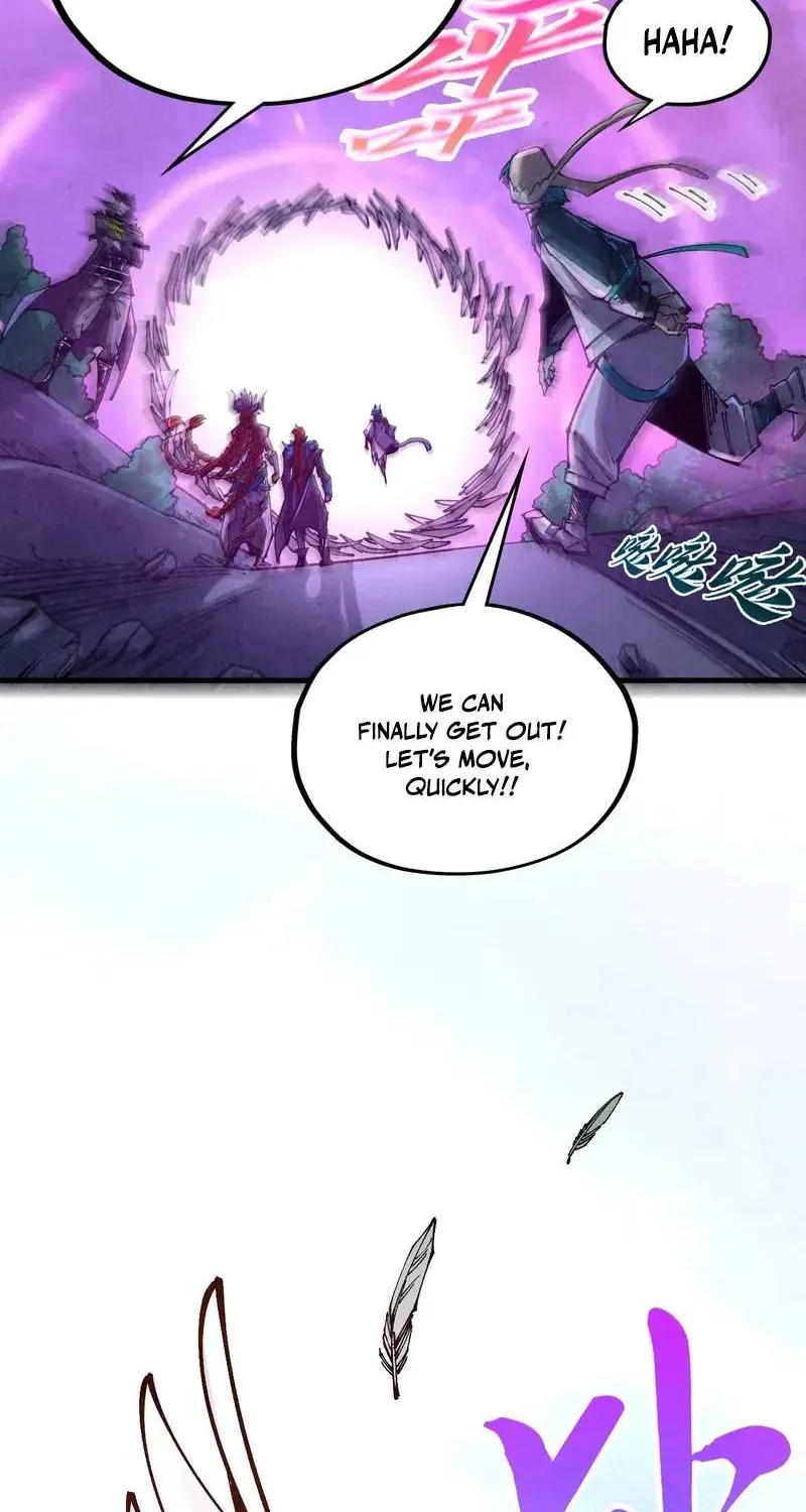 Read The Eternal Supreme - Chapter 554 - theeternalsupreme.com | Image 31