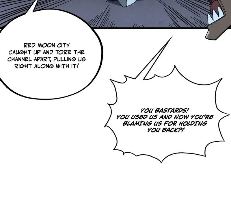 Read The Eternal Supreme - Chapter 554 - theeternalsupreme.com | Image 39