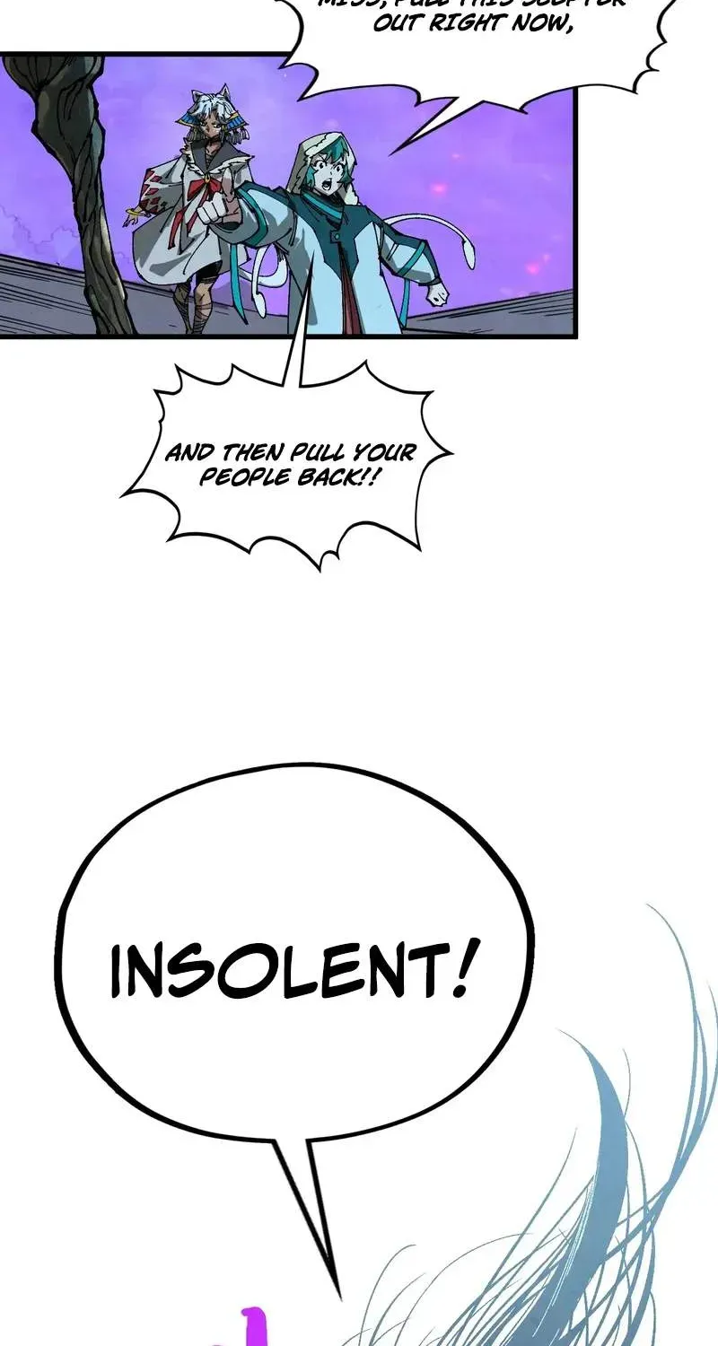 Read The Eternal Supreme - Chapter 554 - theeternalsupreme.com | Image 43