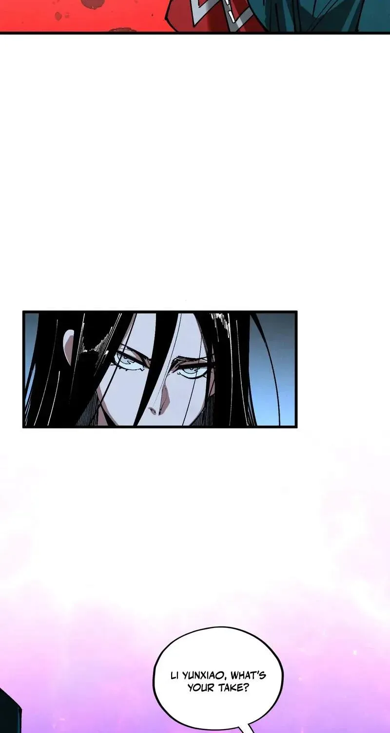 Read The Eternal Supreme - Chapter 554 - theeternalsupreme.com | Image 48