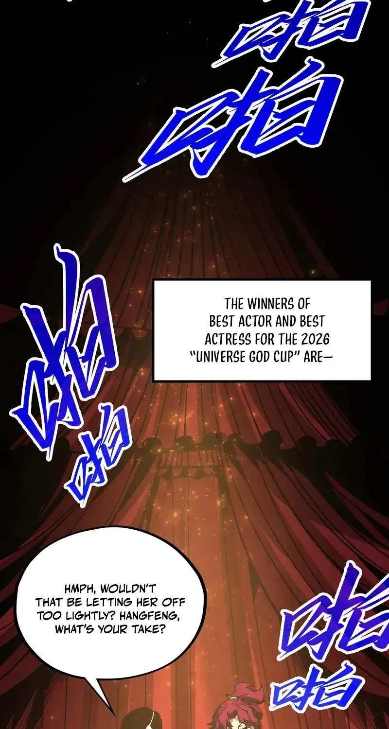 Read The Eternal Supreme - Chapter 554 - theeternalsupreme.com | Image 51