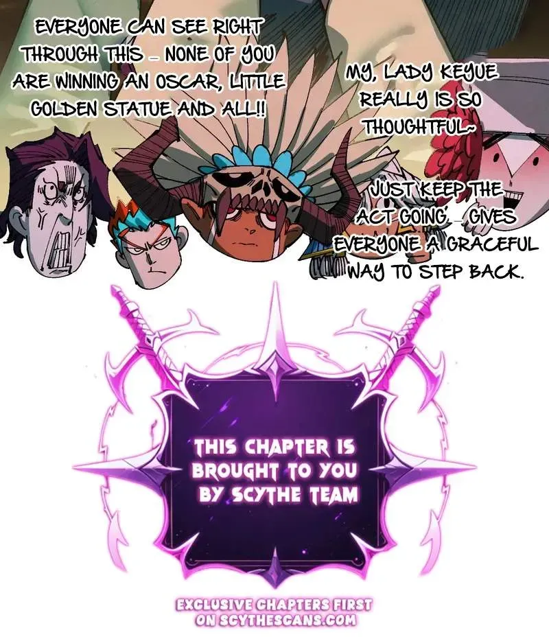 Read The Eternal Supreme - Chapter 554 - theeternalsupreme.com | Image 53