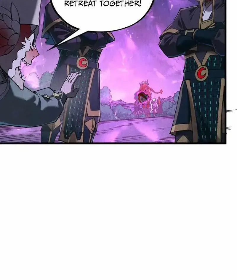Read The Eternal Supreme - Chapter 555 - theeternalsupreme.com | Image 8