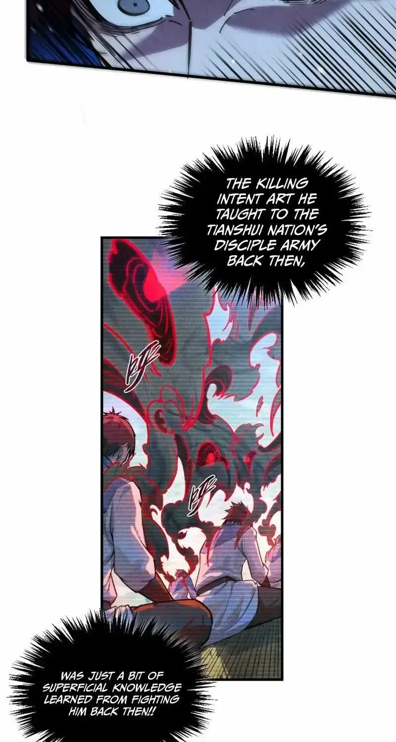 Read The Eternal Supreme - Chapter 555 - theeternalsupreme.com | Image 14