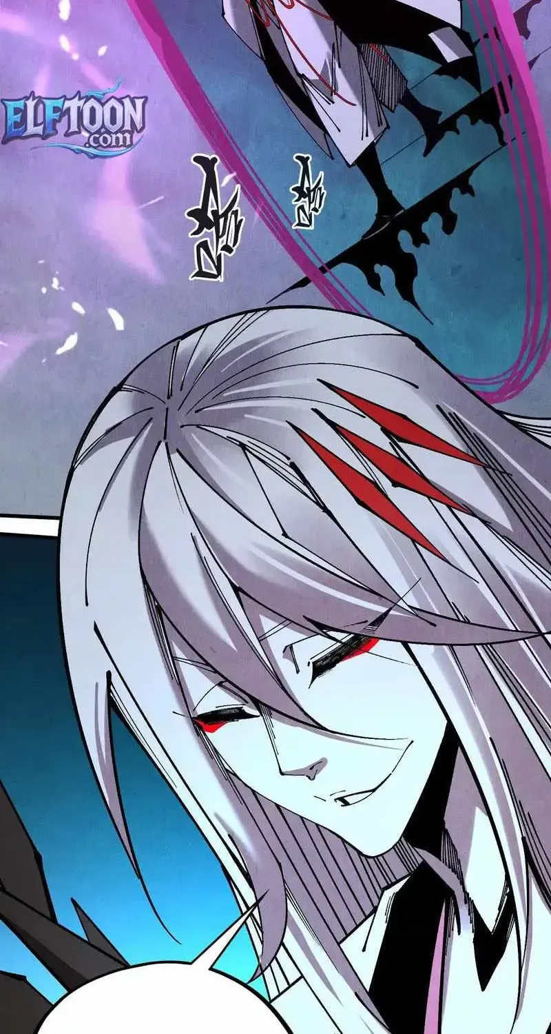 Read The Eternal Supreme - Chapter 555 - theeternalsupreme.com | Image 24
