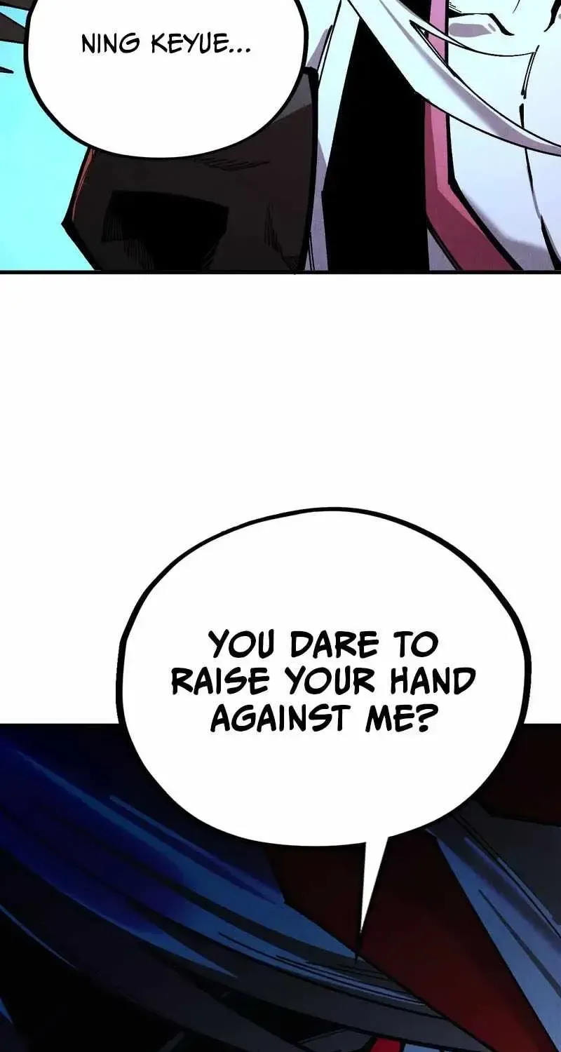 Read The Eternal Supreme - Chapter 555 - theeternalsupreme.com | Image 25