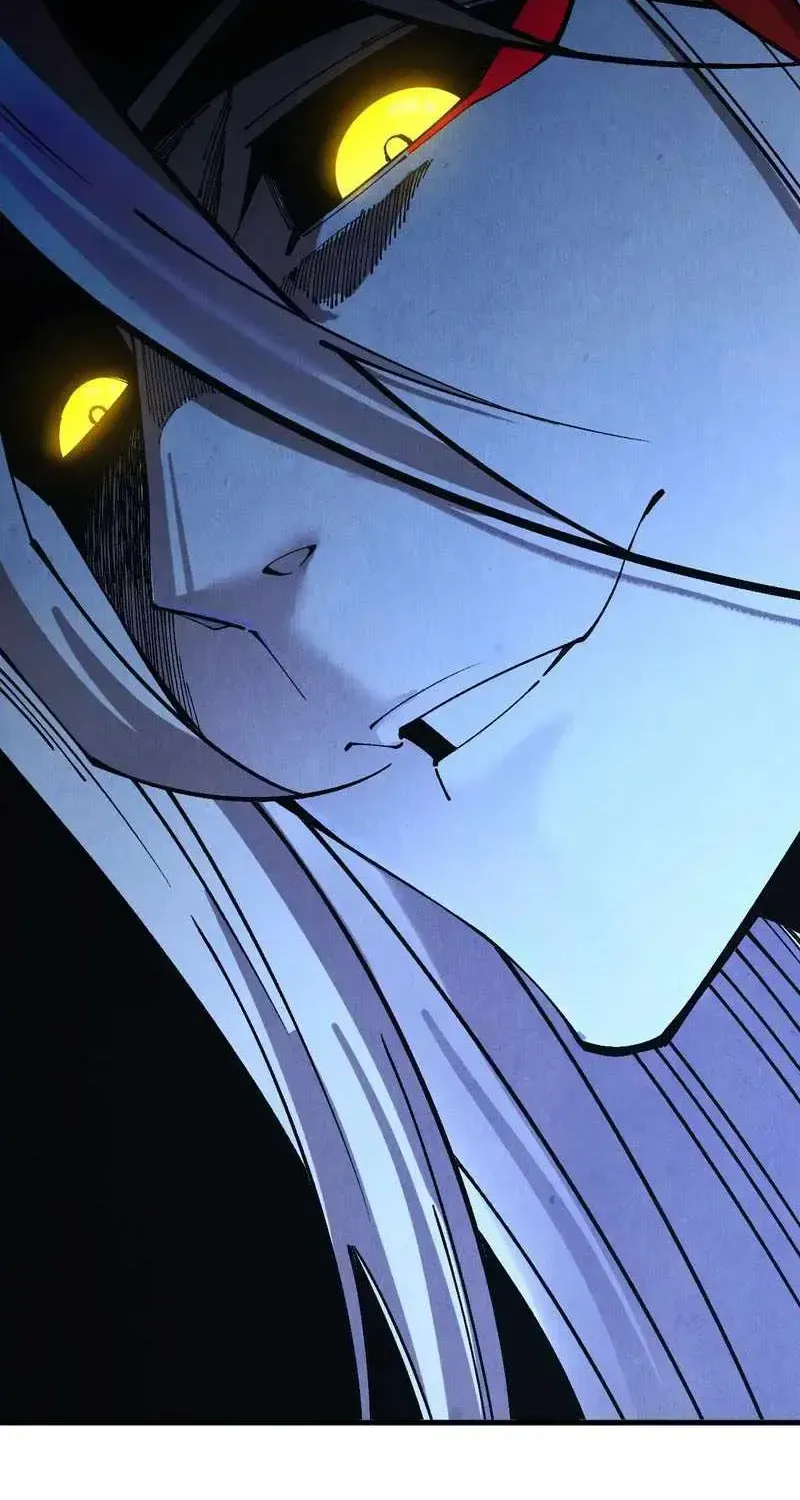 Read The Eternal Supreme - Chapter 555 - theeternalsupreme.com | Image 26