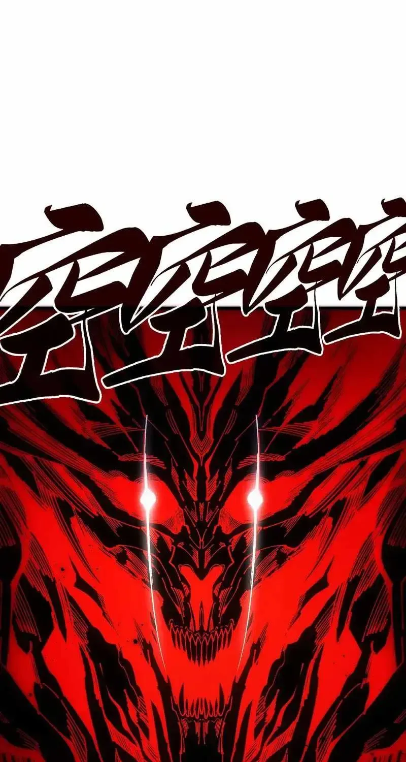 Read The Eternal Supreme - Chapter 555 - theeternalsupreme.com | Image 29
