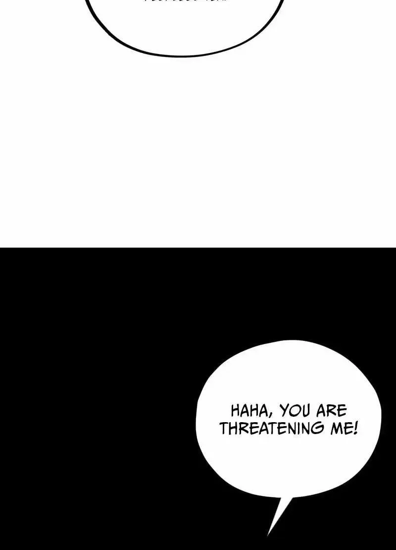 Read The Eternal Supreme - Chapter 555 - theeternalsupreme.com | Image 38