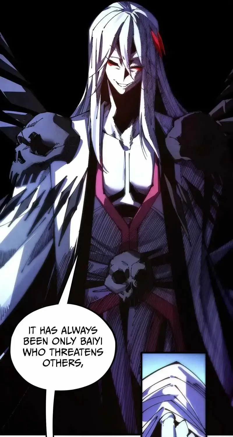 Read The Eternal Supreme - Chapter 555 - theeternalsupreme.com | Image 39