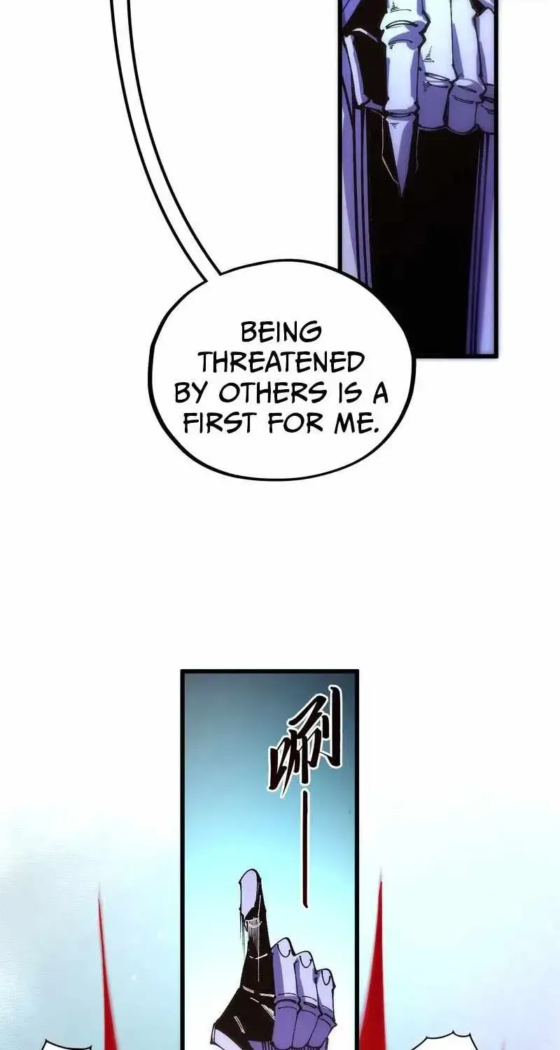 Read The Eternal Supreme - Chapter 555 - theeternalsupreme.com | Image 40