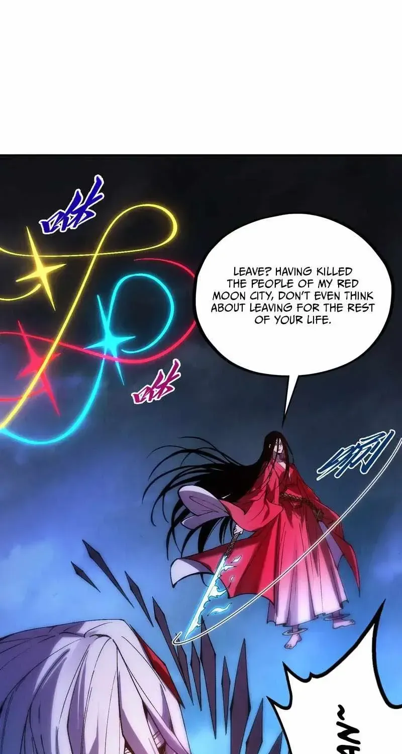 Read The Eternal Supreme - Chapter 555 - theeternalsupreme.com | Image 45
