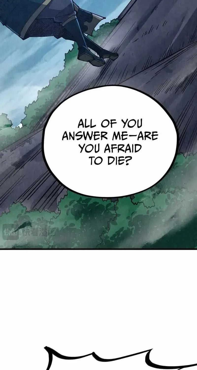 Read The Eternal Supreme - Chapter 555 - theeternalsupreme.com | Image 50