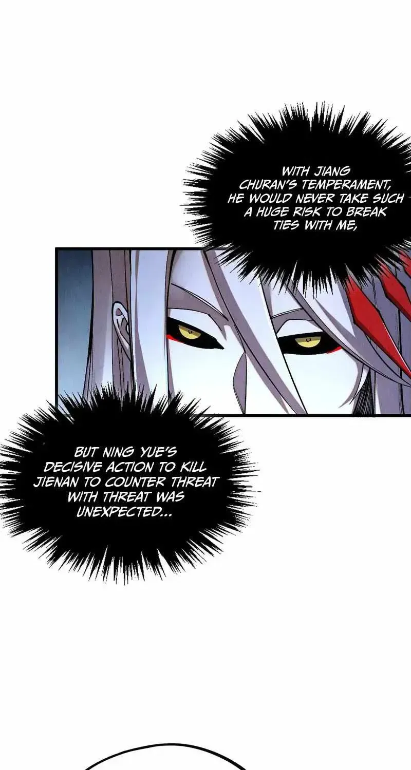 Read The Eternal Supreme - Chapter 555 - theeternalsupreme.com | Image 56
