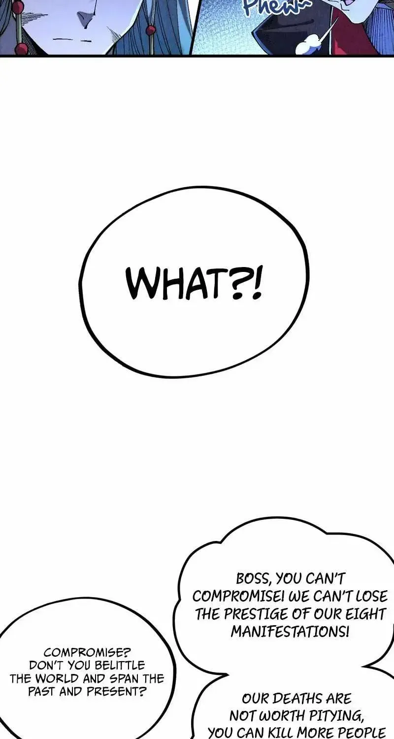 Read The Eternal Supreme - Chapter 555 - theeternalsupreme.com | Image 59