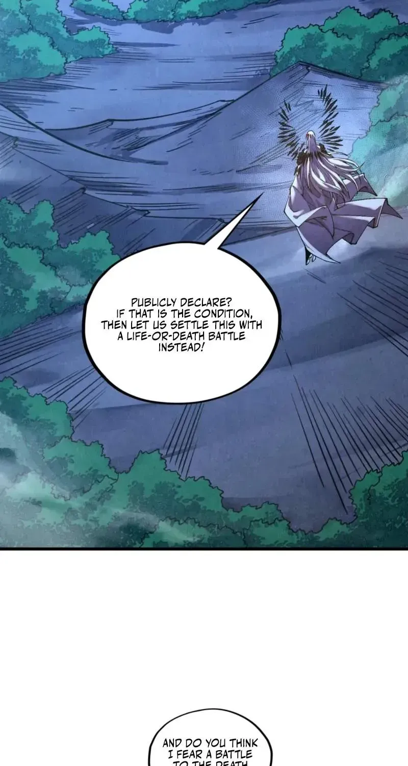 Read The Eternal Supreme - Chapter 556 - theeternalsupreme.com | Image 4